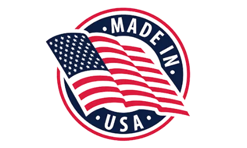 Military Honey Made in USA